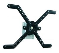 Support mural Cliff 600T 043260