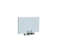 Erard 049489 accessoire de montage de TV