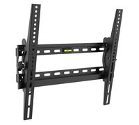 Erard Support mural TV inclinable Mediafix 118140 VESA 400