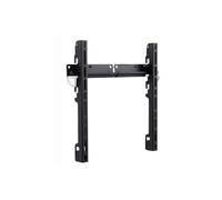 APPLIK 2407 FIXE POUR ECRAN GRANDE TAILLE SUPERIEUR A 30''