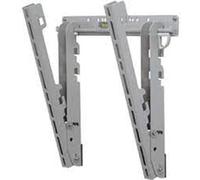 Erard 2492 Applik support mural inclinable 4 positions