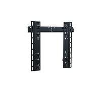 Erard 2530 Support Mural Noir