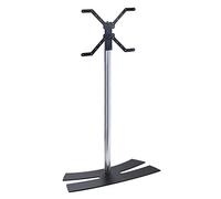 Erard Lux Up 1400 XL Noir - Supports TV