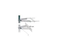 Erard 800862 Accessoire d'antenne réseau Support d'antenne