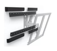 Erard - Accessoire support mural 048790