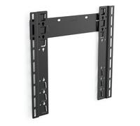 Erard APPLIK 045004 75" Mur Noir