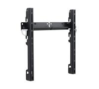 Erard APPLIK 165,1 cm (65 ) Noir