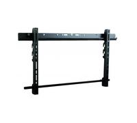 Erard APPLIK 22446 Noir