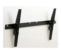 Erard Applik 800 165,1 cm (65 ) Noir