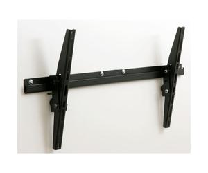Erard Applik 800 165,1 cm (65 ) Noir