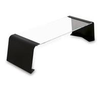 Erard Banc 600 pour Standit 600 G