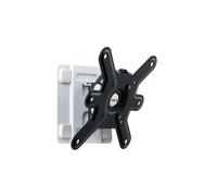 Erard CLIFF 200TW45 81,3 cm (32")