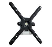 Erard CLIFF 400 127 cm (50 ) Noir