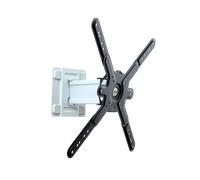 Erard CLIFF 400TW45 139,7 cm (55 ) Noir