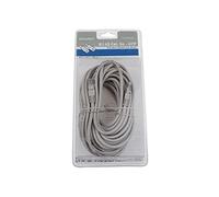 Erard Connect 2304 Cordon RJ45 Cat.5e 4 paires torsadées 10 m