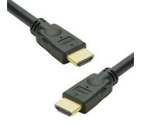 ERARD CONNECT 7883 Cordon HDMI (10m)