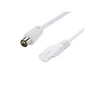 Connectique Informatique ITC Erard Connect 4482