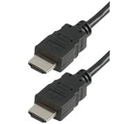 ERARD Cordon HDMI - 2725
