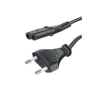 Cordon Alimentation Bipolaire308531