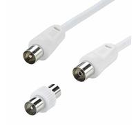 ERARD Cordon TV - 4510