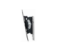 Erard ER043220 81,3 cm (32") Blanc