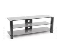 Erard 002414 Meuble TV