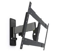 ERARD ERARD EXO OLEDTW2