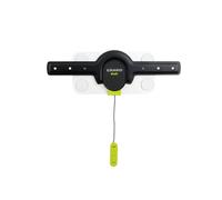 ERARD ERARD FiXiT 400