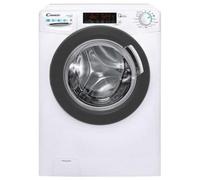 ERARD ERARD Support mural - 002531