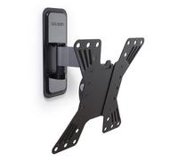 Erard EXO 200TW1 94 cm (37 ) Noir