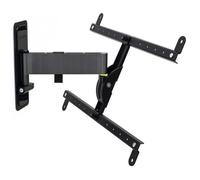 Erard EXO 600TW2 190,5 cm (75") Noir