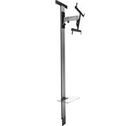 Erard ExoStand Pro - Supports TV