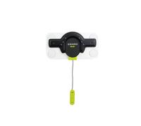 Erard FiXiT 200