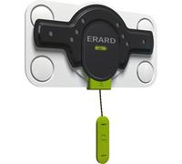 ERARD - 044020