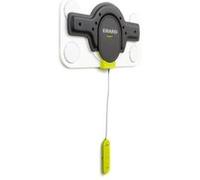 Erard Fixit 200 Support Mural Fixe Pour Écrans Led 19'-32' G