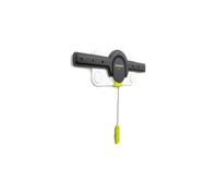 Erard FiXiT 400 127 cm (50") Noir, Blanc