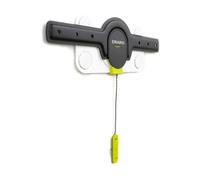 Erard FIXIT 400C 139,7 cm (55 ) Noir