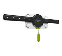 Erard Fixit 600