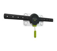 Erard Fixit 600 Support Mural Ecrans 42-65 Pcs