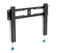 Erard Integra 600 046060 – sans couleur G