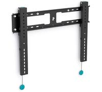 Erard Integra 600 046060 – sans couleur G