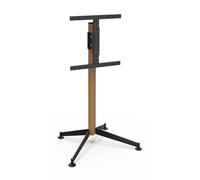 Support mural ERARD 039320