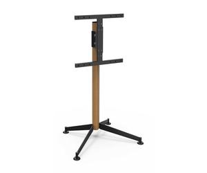 ERARD KANA 1200L Bois