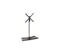 Erard LUX-UP 1050 L 132,1 cm (52") Noir