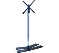 Erard LUX UP 1400L Noir