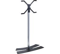 Erard Lux Up 1400 XL Noir