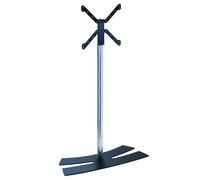 ERARD Lux Up 1400L Noir