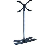 Erard Lux Up 1400 XL Noir - Support TV Orientable