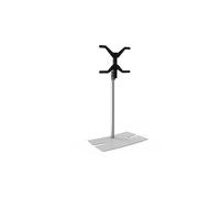 Erard Lux Up 1560XL Blanc - Support TV Orientable