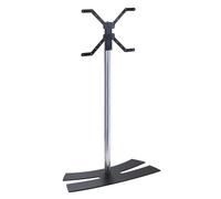 Erard LUX UP 190,5 cm (75 ) Noir